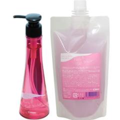 �������� �R�X���b�N �^ �i�`�������n�[�g �P���t�@�C �W�F���E�H�[�^�[ 150ml �� 400mL���t�B�� �Z�b�g