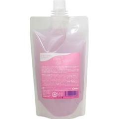 �������� �R�X���b�N �^ �i�`�������n�[�g �P���t�@�C �W�F���E�H�[�^�[ 400ml