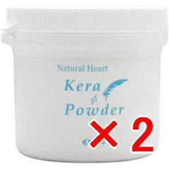 �������� �R�X���b�N �^ �i�`�������n�[�g �P���t�@�C �p�E�_�[ 30g 2��