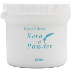 �������� �R�X���b�N �^ �i�`�������n�[�g �P���t�@�C �p�E�_�[ 30g