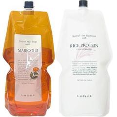 �������� ���x�� �^�i�`������ �w�A �\�[�v �E�B�Y MG 1600ml �� �w�A �g���[�g�����g �E�B�Y RP 1600ml �Z�b�g ���t�B��