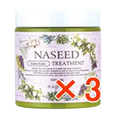 �������� �i�v�� �^ �i�V�[�h �J���[�P�A �g���[�g�����g 280g 3��