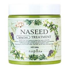 �������� �i�v�� �^ �i�V�[�h �G�C�W���O �g���[�g�����g 280g