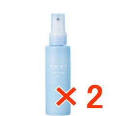 �������� �i�v�� �^ �l���g �{���h�v���b�v�~�X�g 100ml 2��