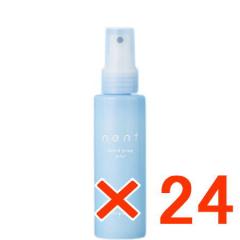 �������� �i�v�� �^ �l���g �{���h�v���b�v�~�X�g 100ml 24��