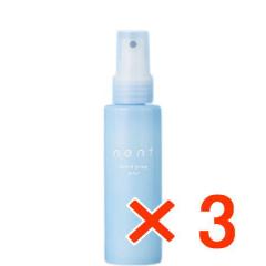 �������� �i�v�� �^ �l���g �{���h�v���b�v�~�X�g 100ml 3��