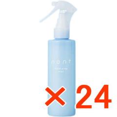 �������� �i�v�� �^ �l���g �{���h�v���b�v�~�X�g 200ml 24��