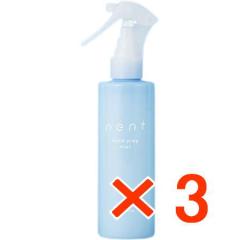 �������� �i�v�� �^ �l���g �{���h�v���b�v�~�X�g 200ml 3��