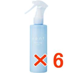 �������� �i�v�� �^ �l���g �{���h�v���b�v�~�X�g 200ml 6��