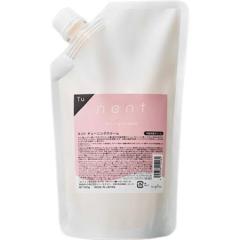 �������� �i�v�� �^ �l���g �`���[�j���O�N���[�� 500ml