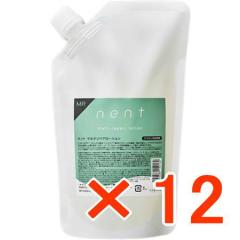 �������� �i�v�� �^ �l���g �}���`���y�A���[�V���� 500ml 12��