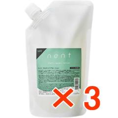 �������� �i�v�� �^ �l���g �}���`���y�A���[�V���� 500ml 3��
