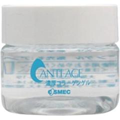 �������� �R�X���b�N �^ �A���e�[�W �Z���R���[�Q�� �Q�� 30g