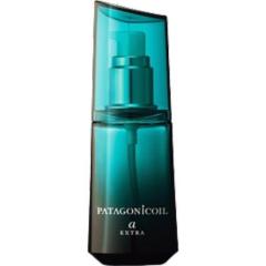 �������� �f�~�R�X���e�B�b�N�X �^ �p�^�S�j�b�N�I�C��?�A���J�j�V�I�� �G�N�X�g�� 80ml