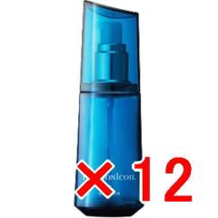 �������� �f�~�R�X���e�B�b�N�X �^ �p�^�S�j�b�N�I�C��?�J�e�h���� �X���[�X 100ml 12��