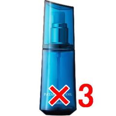 �������� �f�~�R�X���e�B�b�N�X �^ �p�^�S�j�b�N�I�C��?�J�e�h���� �X���[�X 100ml 3��