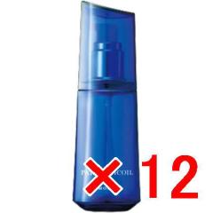 �������� �f�~�R�X���e�B�b�N�X �^ �p�^�S�j�b�N�I�C��?�C�[�x���O ���C�X�g 100ml 12��