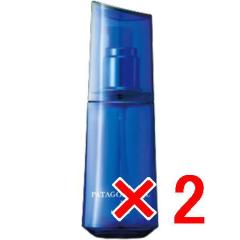 �������� �f�~�R�X���e�B�b�N�X �^ �p�^�S�j�b�N�I�C��?�C�[�x���O ���C�X�g 100ml 2��