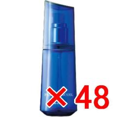 �������� �f�~�R�X���e�B�b�N�X �^ �p�^�S�j�b�N�I�C��?�C�[�x���O ���C�X�g 100ml 48��