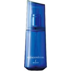 �������� �f�~�R�X���e�B�b�N�X �^ �p�^�S�j�b�N�I�C��?�C�[�x���O ���C�X�g 100ml