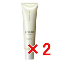 �������� ���x�� �^�v���G�f�B�b�g �w�A�X�L�� �t���[�g�N�����W���O?145mL 2��