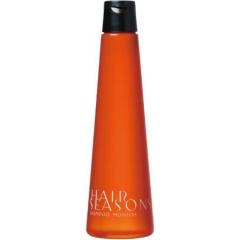 �������� �f�~�R�X���e�B�b�N�X �^ �w�A�V�[�Y���Y �V�����v�[ ���C�X�`���[ 250ml