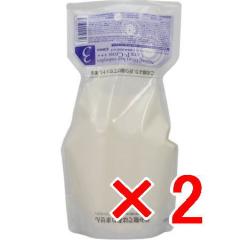 �������� �R�X���b�N �^ �Z��P�N���X No.3?�g���[�g�����g 500g 2��