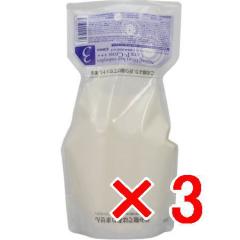 �������� �R�X���b�N �^ �Z��P�N���X No.3?�g���[�g�����g 500g 3��