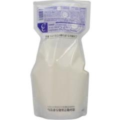 �������� �R�X���b�N �^ �Z��P�N���X No.3?�g���[�g�����g 500g