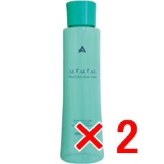 �������� �R�X���b�N �^ �A���e�[�W ���򐅃��[�V���� ����� 150ml 2��