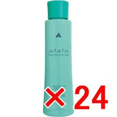 �������� �R�X���b�N �^ �A���e�[�W ���򐅃��[�V���� ����� 150ml 24��