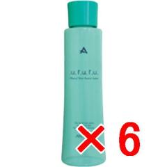 �������� �R�X���b�N �^ �A���e�[�W ���򐅃��[�V���� ����� 150ml 6��