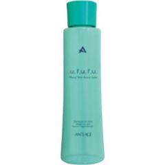 �������� �R�X���b�N �^ �A���e�[�W ���򐅃��[�V���� ����� 150ml