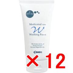 �������� �R�X���b�N �^ �A���e�[�W ��p W�E�H�b�V���O�t�H�[�� 120g 12��