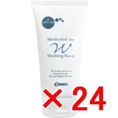 �������� �R�X���b�N �^ �A���e�[�W ��p W�E�H�b�V���O�t�H�[�� 120g 24��