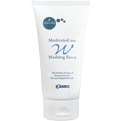 �������� �R�X���b�N �^ �A���e�[�W ��p W�E�H�b�V���O�t�H�[�� 120g