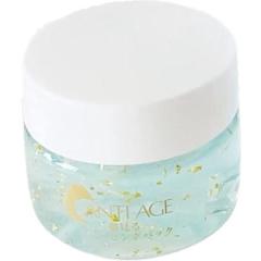 �������� �R�X���b�N �^ �A���e�[�W ������ �X���[�s���O�p�b�N 30g