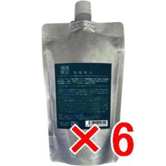 �������� �R�X���b�N �^ �c�c���� 300ml ���t�B�� 6��