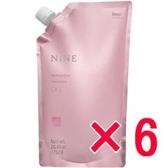 �z�[���[ hoyu �^ NiNE �t�@�[�~���O�P�A �g���[�g�����g ( �h���C )   750g�y6�z