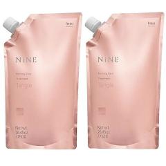 �z�[���[ hoyu �^ NiNE �t�@�[�~���O�P�A �g���[�g�����g ( �^���O�� ) 750g�y2�Z�b�g�z/ [ �������K�i ] ���e���ꔄ�i �V�����v