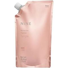 �z�[���[ hoyu �^ NiNE �i�C�� �t�@�[�~���O�P�A �g���[�g�����g ( �^���O�� ) 750g / [ �������K�i ] ���e���ꔄ�i �V�����v�[