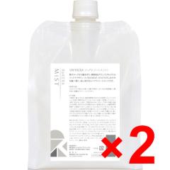 �������� ���g���T�C�G���e�B�X�g �^ ���P�����P���~�X�g 1000ml 2��