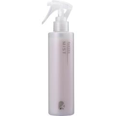 �������� ���g���T�C�G���e�B�X�g �^ ���P�����P���~�X�g 200ml