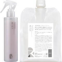 �������� ���g���T�C�G���e�B�X�g �^ ���P�����P���~�X�g 200ml �� 1000g���t�B�� �Z�b�g