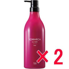 �z�[���[ �^ �\�}���J / �J���[�`���[�W750g �s���N�y2�zhoyu [ �������K�i ]