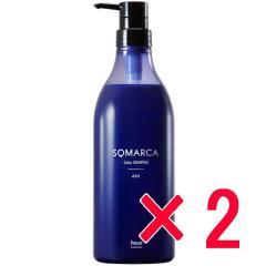 �z�[���[ �^ �\�}���J �J���[ �V�����v�[ 770ml  /  �A�b�V���y2�z hoyu [ �������K�i ]