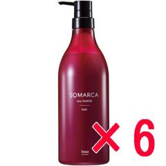 �z�[���[ �^ �\�}���J �J���[�V�����v�[ 770ml / �s���N�y6�zhoyu [ �������K�i ]