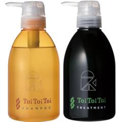 送料無料 オレンジコスメ ／カフネス?シャンプー 1000ml レフィル 12個