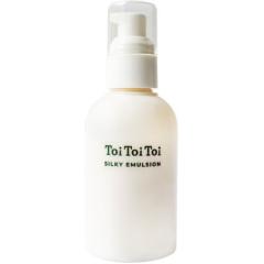 �������� ���g���T�C�G���e�B�X�g �^ �g�C�g�C�g�[�C �V���L�[�G�}���W���� 150ml