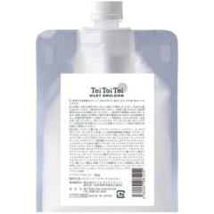 �������� ���g���T�C�G���e�B�X�g �^ �g�C�g�C�g�[�C �V���L�[�G�}���W���� 500ml